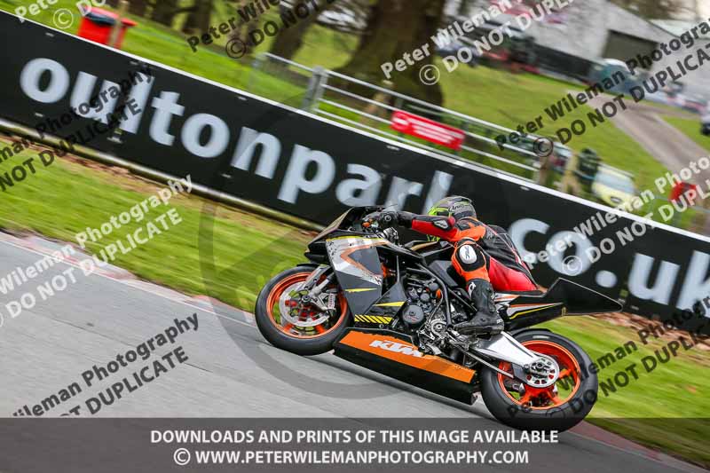 Oulton Park 14th March 2020;PJ Motorsport Photography 2020;anglesey;brands hatch;cadwell park;croft;donington park;enduro digital images;event digital images;eventdigitalimages;mallory;no limits;oulton park;peter wileman photography;racing digital images;silverstone;snetterton;trackday digital images;trackday photos;vmcc banbury run;welsh 2 day enduro